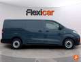 Citroen Jumpy Talla XL BlueHDi 100 S&S 6v Club (Amazon) Bleu - thumbnail 9