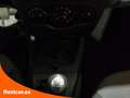 Dacia Dokker 1.5Blue dCi Essential 70kW Blanco - thumbnail 8