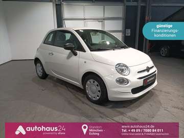 1.0 MHD Cult Klima|DAB|Bluetooth