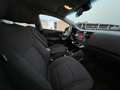 Kia Rio 1.2 Concept Blanc - thumbnail 7