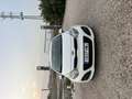 Kia Rio 1.2 Concept Blanc - thumbnail 3