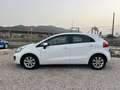 Kia Rio 1.2 Concept Blanc - thumbnail 5