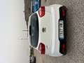 Kia Rio 1.2 Concept Blanc - thumbnail 4