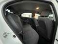 Kia Rio 1.2 Concept Blanc - thumbnail 6