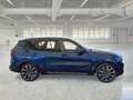 BMW X5 xDrive 45e Business autom. - thumbnail 3