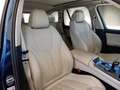 BMW X5 xDrive 45e Business autom. - thumbnail 10