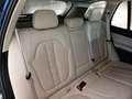 BMW X5 xDrive 45e Business autom. - thumbnail 11