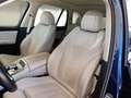 BMW X5 xDrive 45e Business autom. - thumbnail 9