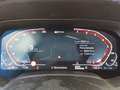 BMW X5 xDrive 45e Business autom. - thumbnail 8