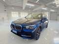 BMW X5 xDrive 45e Business autom. - thumbnail 1