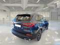 BMW X5 xDrive 45e Business autom. - thumbnail 4