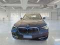 BMW X5 xDrive 45e Business autom. - thumbnail 2