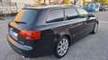 Audi A4 Avant 2.0TDI quattro DPF Noir - thumbnail 6