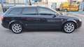 Audi A4 Avant 2.0TDI quattro DPF Noir - thumbnail 8