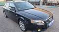 Audi A4 Avant 2.0TDI quattro DPF Noir - thumbnail 3