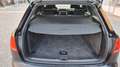 Audi A4 Avant 2.0TDI quattro DPF Noir - thumbnail 10