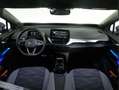 Volkswagen ID.4 Pro 77 kWh | Navigatie | 20 inch lichtmetalen wiel Grijs - thumbnail 5