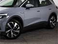 Volkswagen ID.4 Pro 77 kWh | Navigatie | 20 inch lichtmetalen wiel Grijs - thumbnail 16