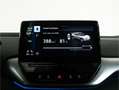 Volkswagen ID.4 Pro 77 kWh | Navigatie | 20 inch lichtmetalen wiel Grijs - thumbnail 28