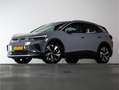 Volkswagen ID.4 Pro 77 kWh | Navigatie | 20 inch lichtmetalen wiel Grijs - thumbnail 31