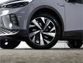 Volkswagen ID.4 Pro 77 kWh | Navigatie | 20 inch lichtmetalen wiel Grijs - thumbnail 23