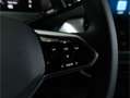 Volkswagen ID.4 Pro 77 kWh | Navigatie | 20 inch lichtmetalen wiel Grijs - thumbnail 22