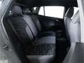 Volkswagen ID.4 Pro 77 kWh | Navigatie | 20 inch lichtmetalen wiel Grijs - thumbnail 7