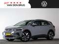 Volkswagen ID.4 Pro 77 kWh | Navigatie | 20 inch lichtmetalen wiel Grijs - thumbnail 1