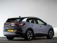 Volkswagen ID.4 Pro 77 kWh | Navigatie | 20 inch lichtmetalen wiel Grijs - thumbnail 2