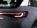 Volkswagen ID.4 Pro 77 kWh | Navigatie | 20 inch lichtmetalen wiel Grijs - thumbnail 27