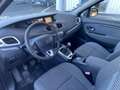 Renault Scenic 1.5 dCi 110ch FAP Expression Gris - thumbnail 5