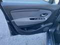 Renault Scenic 1.5 dCi 110ch FAP Expression Gris - thumbnail 6