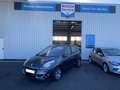 Renault Scenic 1.5 dCi 110ch FAP Expression Gris - thumbnail 1
