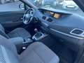 Renault Scenic 1.5 dCi 110ch FAP Expression Gris - thumbnail 9