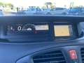 Renault Scenic 1.5 dCi 110ch FAP Expression Gris - thumbnail 11