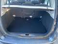 Renault Scenic 1.5 dCi 110ch FAP Expression Gris - thumbnail 8