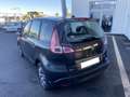 Renault Scenic 1.5 dCi 110ch FAP Expression Gris - thumbnail 4