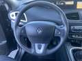 Renault Scenic 1.5 dCi 110ch FAP Expression Gris - thumbnail 10