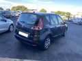 Renault Scenic 1.5 dCi 110ch FAP Expression Gris - thumbnail 3