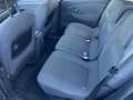 Renault Scenic 1.5 dCi 110ch FAP Expression Gris - thumbnail 7