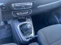 Renault Scenic 1.5 dCi 110ch FAP Expression Gris - thumbnail 12
