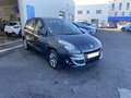 Renault Scenic 1.5 dCi 110ch FAP Expression Gris - thumbnail 2