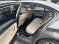 BMW 520 520d - thumbnail 8