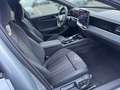 Volkswagen Passat 2.0 TDI DSG R-Line ACC AHK IQ.LIGHT ergoA Silber - thumbnail 10