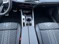 Volkswagen Passat 2.0 TDI DSG R-Line ACC AHK IQ.LIGHT ergoA Silber - thumbnail 15