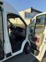 Fiat Ducato Fiat Ducato 2.3 MJT 88kW L3H2 (2011) - thumbnail 6