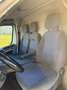 Fiat Ducato Fiat Ducato 2.3 MJT 88kW L3H2 (2011) - thumbnail 9