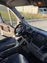 Fiat Ducato Fiat Ducato 2.3 MJT 88kW L3H2 (2011) - thumbnail 11