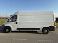 Fiat Ducato Fiat Ducato 2.3 MJT 88kW L3H2 (2011) - thumbnail 4