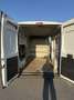 Fiat Ducato Fiat Ducato 2.3 MJT 88kW L3H2 (2011) - thumbnail 5